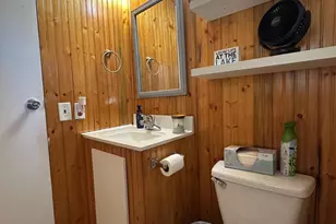 5 Pommier Ln, Lake Sarah Twp, MN 56132 - Photo 21