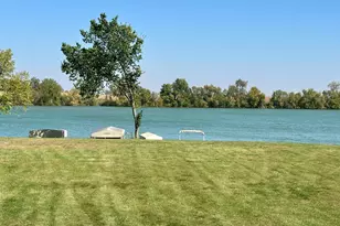 5 Pommier Ln, Lake Sarah Twp, MN 56132 - Photo 27