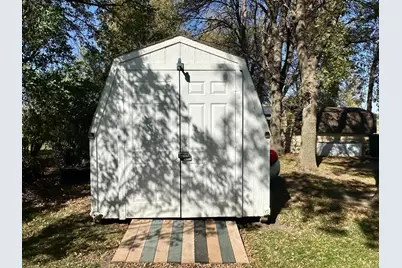 5 Pommier Lane, Lake Sarah Twp, MN 56132 - Photo 31