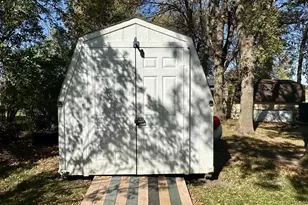 5 Pommier Ln, Lake Sarah Twp, MN 56132 - Photo 31