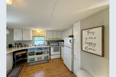 5 Pommier Lane, Lake Sarah Twp, MN 56132 - Photo 9