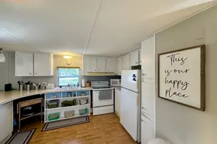 5 Pommier Ln, Lake Sarah Twp, MN 56132 - Photo 9