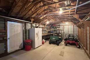 5 Pommier Ln, Lake Sarah Twp, MN 56132 - Photo 29