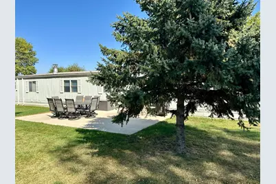 5 Pommier Lane, Lake Sarah Twp, MN 56132 - Photo 35