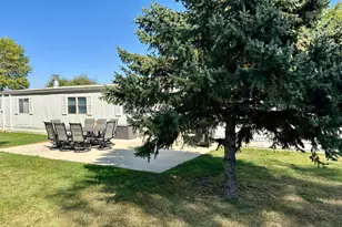 5 Pommier Ln, Lake Sarah Twp, MN 56132 - Photo 35