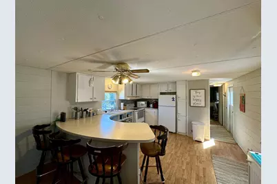 5 Pommier Lane, Lake Sarah Twp, MN 56132 - Photo 11