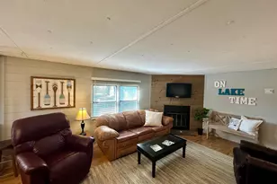 5 Pommier Ln, Lake Sarah Twp, MN 56132 - Photo 13