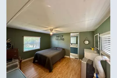 5 Pommier Lane, Lake Sarah Twp, MN 56132 - Photo 3