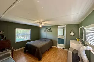 5 Pommier Ln, Lake Sarah Twp, MN 56132 - Photo 3