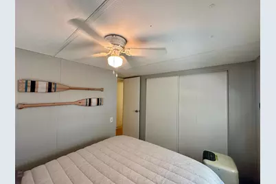 5 Pommier Lane, Lake Sarah Twp, MN 56132 - Photo 23