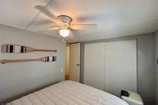 5 Pommier Ln, Lake Sarah Twp, MN 56132 - Photo 23