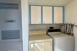 5 Pommier Ln, Lake Sarah Twp, MN 56132 - Photo 7