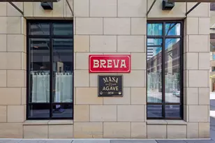 201 S 11th St, Minneapolis, MN 55403 - Photo 61