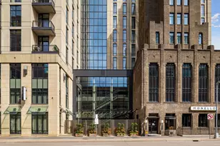 201 S 11th St, Minneapolis, MN 55403 - Photo 77