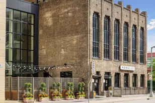 201 S 11th St, Minneapolis, MN 55403 - Photo 107