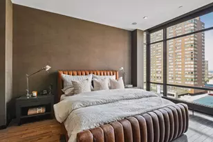 201 S 11th St, Minneapolis, MN 55403 - Photo 31