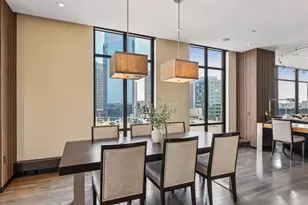 201 S 11th St, Minneapolis, MN 55403 - Photo 27