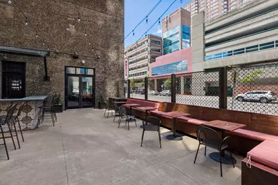 201 S 11th Street #1120, Minneapolis, MN 55403 - Photo 57