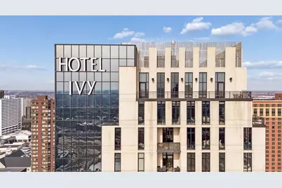 201 S 11th Street #1120, Minneapolis, MN 55403 - Photo 51