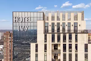 201 S 11th St, Minneapolis, MN 55403 - Photo 51