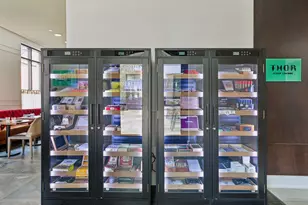 201 S 11th St, Minneapolis, MN 55403 - Photo 75