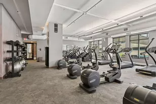 201 S 11th St, Minneapolis, MN 55403 - Photo 97