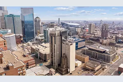 201 S 11th Street #1120, Minneapolis, MN 55403 - Photo 53