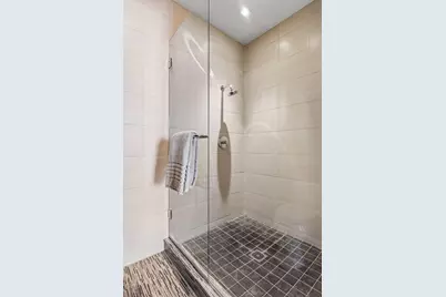 201 S 11th Street #1120, Minneapolis, MN 55403 - Photo 37