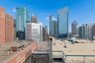 201 S 11th St, Minneapolis, MN 55403 - Photo 47