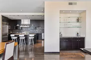 201 S 11th St, Minneapolis, MN 55403 - Photo 23