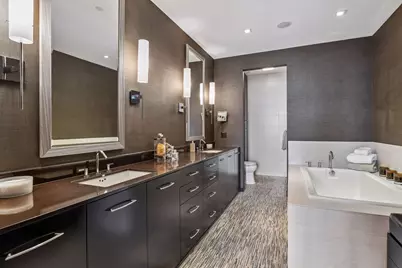 201 S 11th Street #1120, Minneapolis, MN 55403 - Photo 35