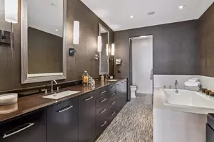 201 S 11th St, Minneapolis, MN 55403 - Photo 35