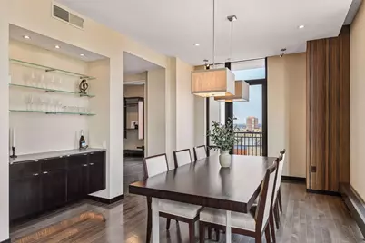 201 S 11th Street #1120, Minneapolis, MN 55403 - Photo 29