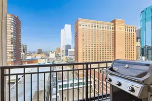 201 S 11th St, Minneapolis, MN 55403 - Photo 45