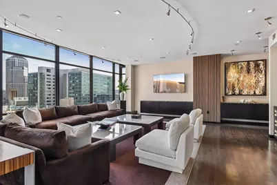 201 S 11th Street #1120, Minneapolis, MN 55403 - Photo 3