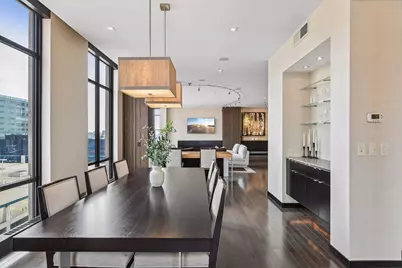 201 S 11th Street #1120, Minneapolis, MN 55403 - Photo 25