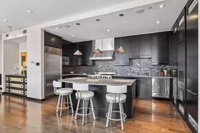 201 S 11th Street #1120, Minneapolis, MN 55403 - Photo 17