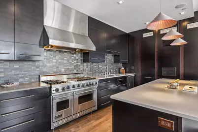 201 S 11th Street #1120, Minneapolis, MN 55403 - Photo 13