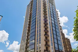 201 S 11th St, Minneapolis, MN 55403 - Photo 119