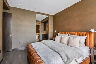 201 S 11th St, Minneapolis, MN 55403 - Photo 7