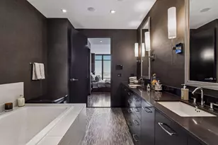 201 S 11th St, Minneapolis, MN 55403 - Photo 37