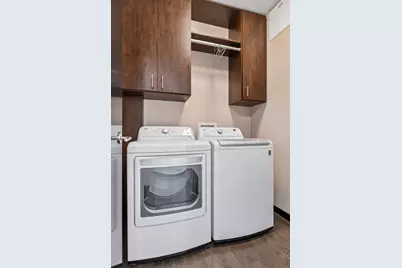 201 S 11th Street #1120, Minneapolis, MN 55403 - Photo 43