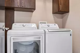 201 S 11th St, Minneapolis, MN 55403 - Photo 43