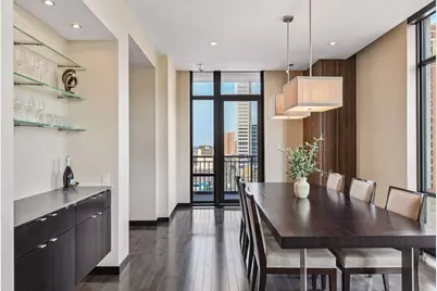 201 S 11th Street #1120, Minneapolis, MN 55403 - Photo 29