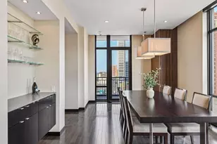 201 S 11th St, Minneapolis, MN 55403 - Photo 29