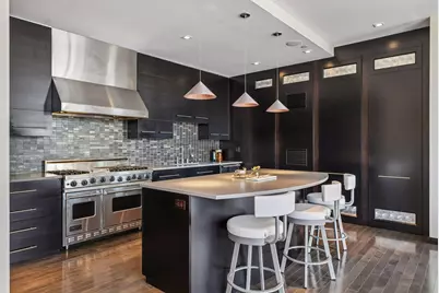 201 S 11th Street #1120, Minneapolis, MN 55403 - Photo 11