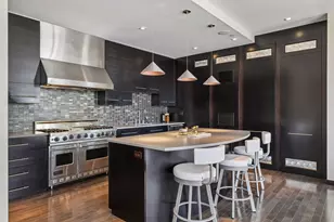 201 S 11th St, Minneapolis, MN 55403 - Photo 11