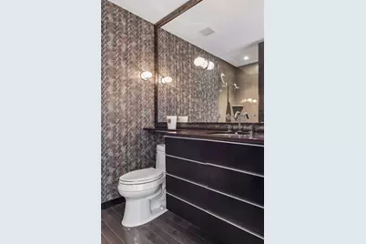 201 S 11th Street #1120, Minneapolis, MN 55403 - Photo 41