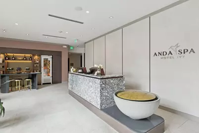 201 S 11th Street #1120, Minneapolis, MN 55403 - Photo 95