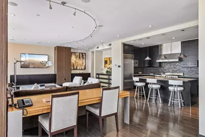 201 S 11th Street #1120, Minneapolis, MN 55403 - Photo 23